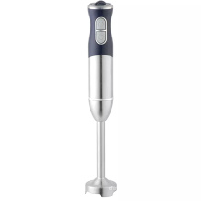 New Model Kitchen Appliances Cheaper Mini Stick Blender